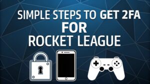 enable two factor authentication