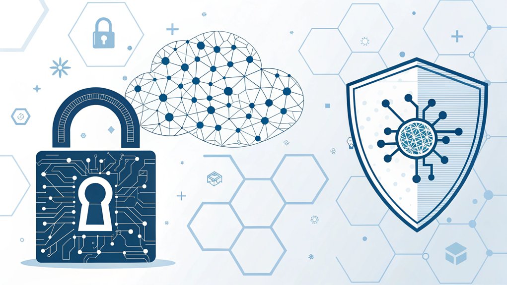 Best Cyber Security Training Videos Available Today 3 engaging security training materials