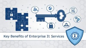 enhanced efficiency and productivity