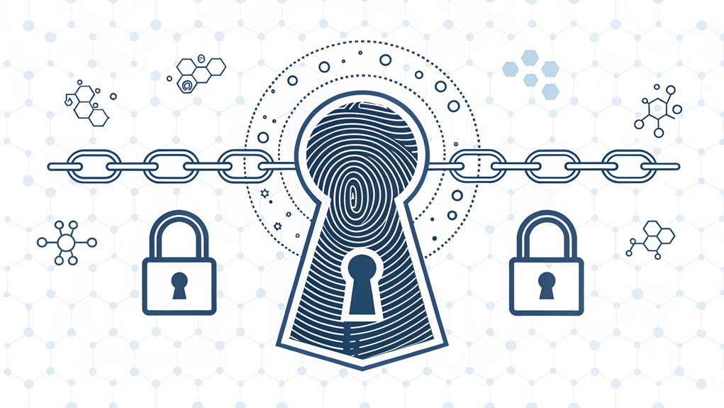 enhanced security and convenience