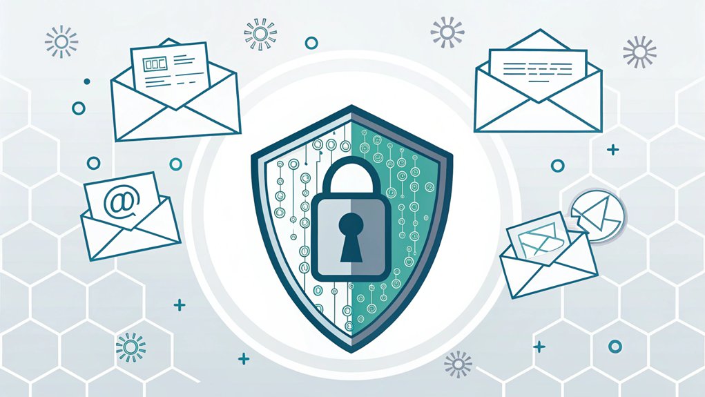 enterprise control and compliance