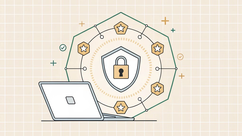 Top 5 Best Password Managers for Mac According to Reddit 1