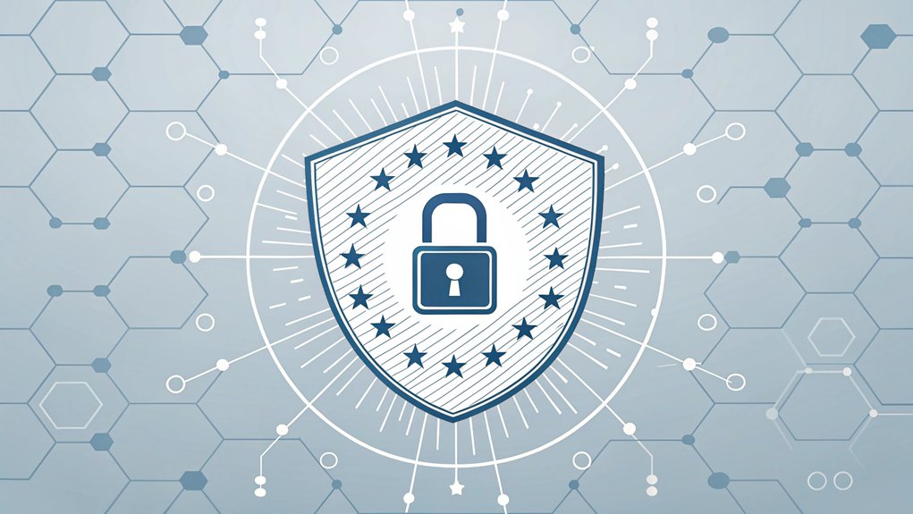 eu ai act risk categories