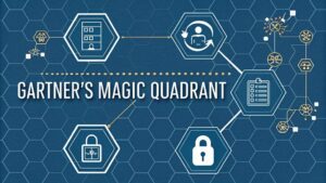 gartner s it risk management insights