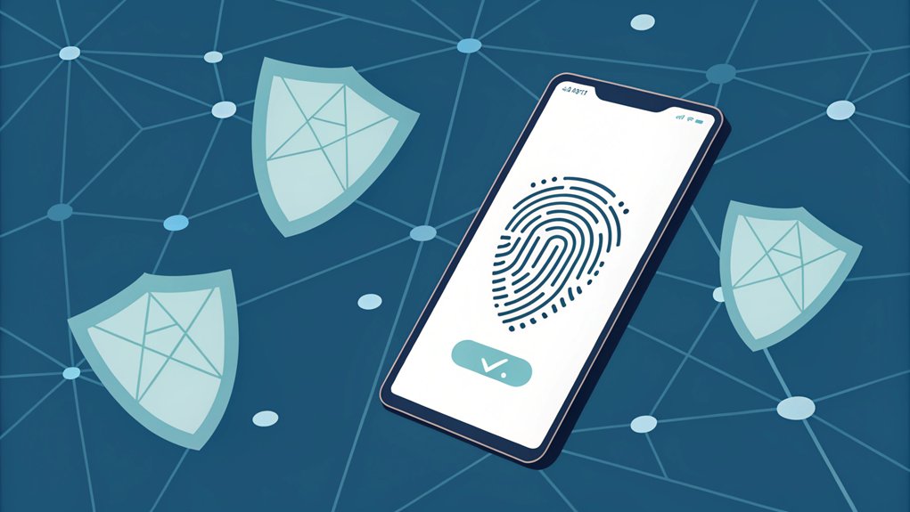 gmail passkeys enhance security