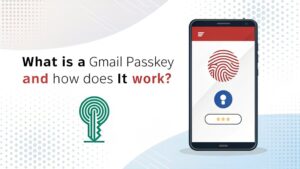 gmail security authentication method