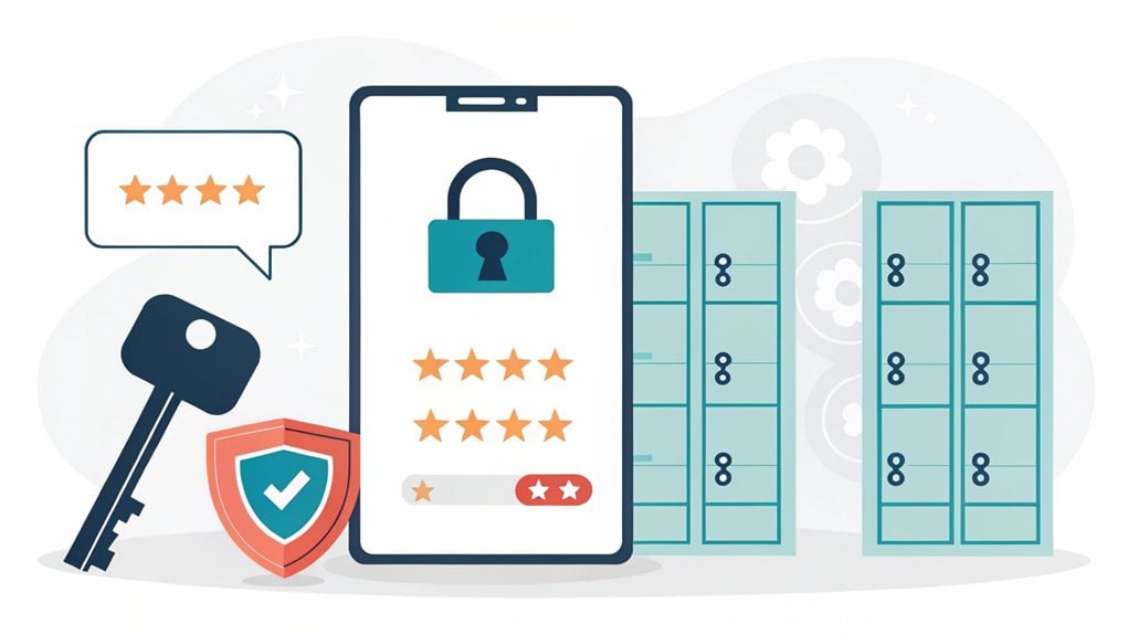 go store customer service channels