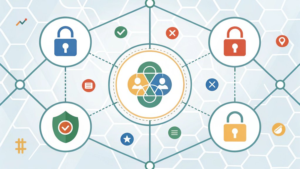 google workspace scim automation