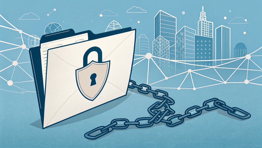 identity theft recovery process