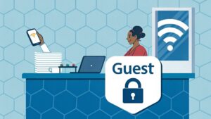 ihop free wi fi access