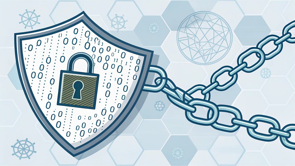Best Cyber Security Training Videos Available Today 1 importance of cyber security training