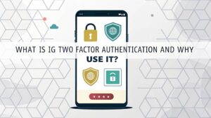 instagram security feature explained