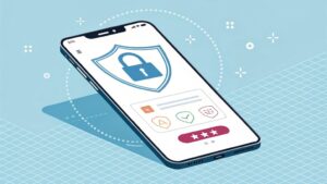 instagram two factor authentication code