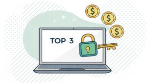 internet businesses for sale
