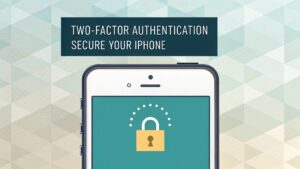 iphone security feature explained