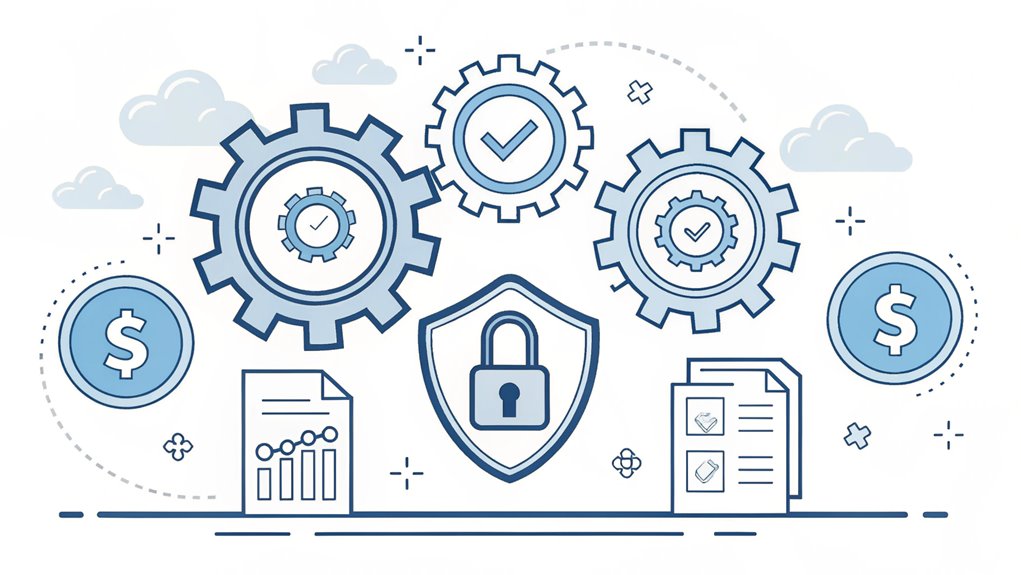 What Is Certified Payroll Software and Why Is It Necessary? 2