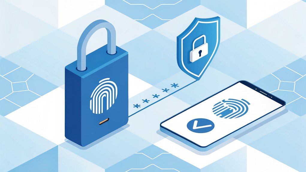 How to Enable Microsoft Login via Passkey 1 microsoft passkey authentication system
