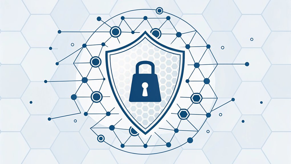 Best IT Support Companies in NH for Your Business 1