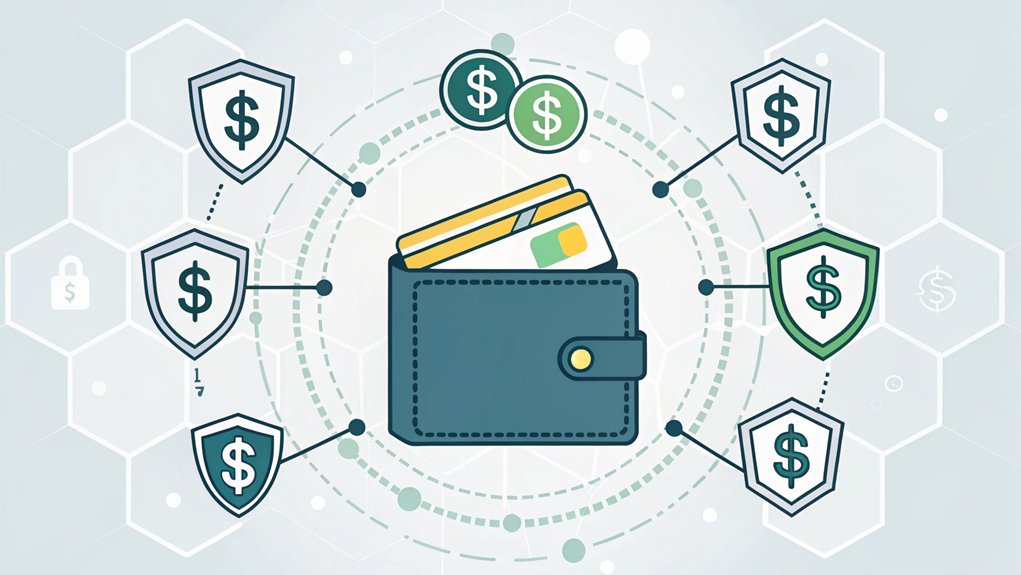 optimize 5 cash rewards