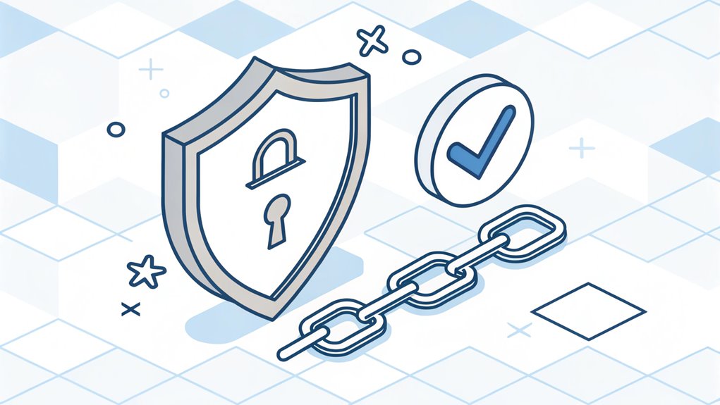 5 Simple Steps to Change Active Directory User Password 3