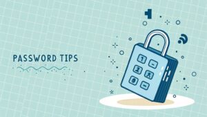 password memory techniques guide