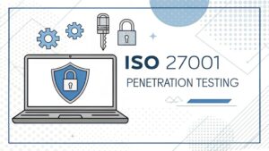 penetration testing for compliance
