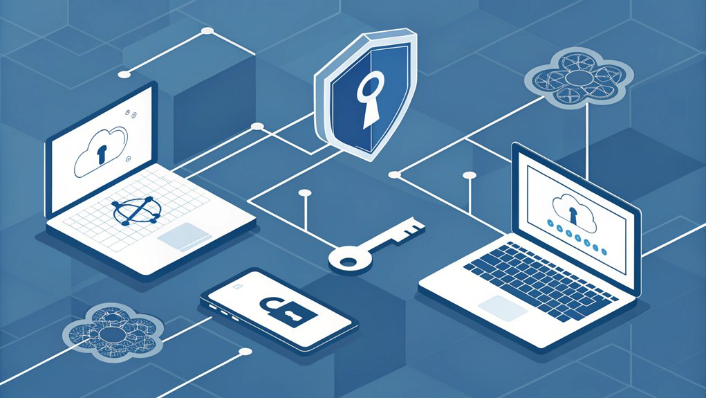 What Is Google Passkey Sync and How Does It Work? 1 practical uses and advantages