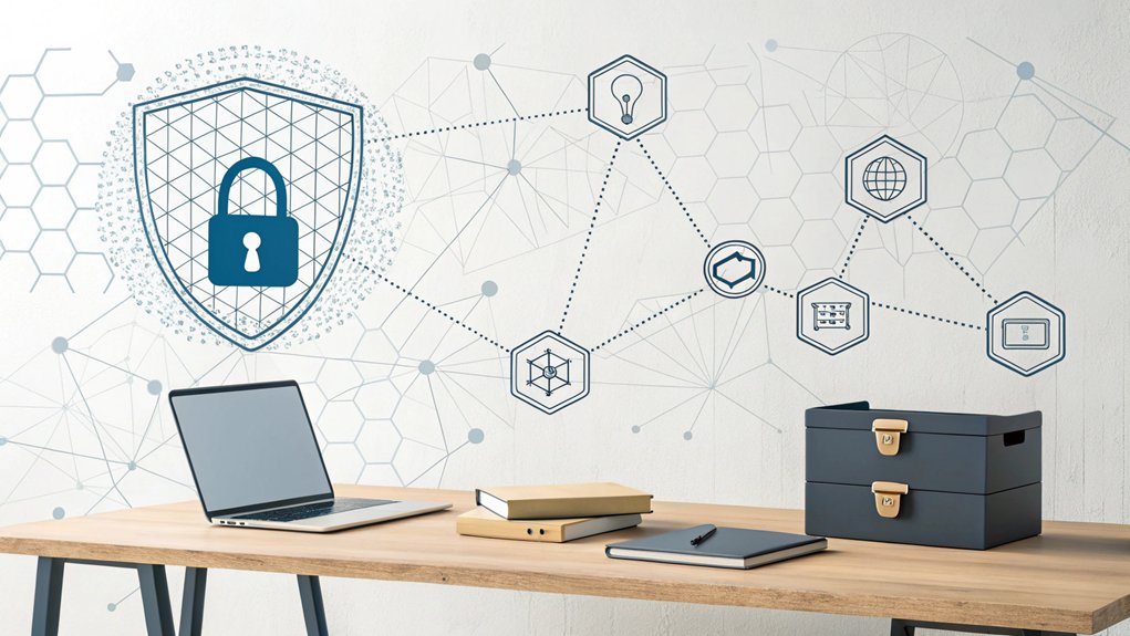 project management tool integration