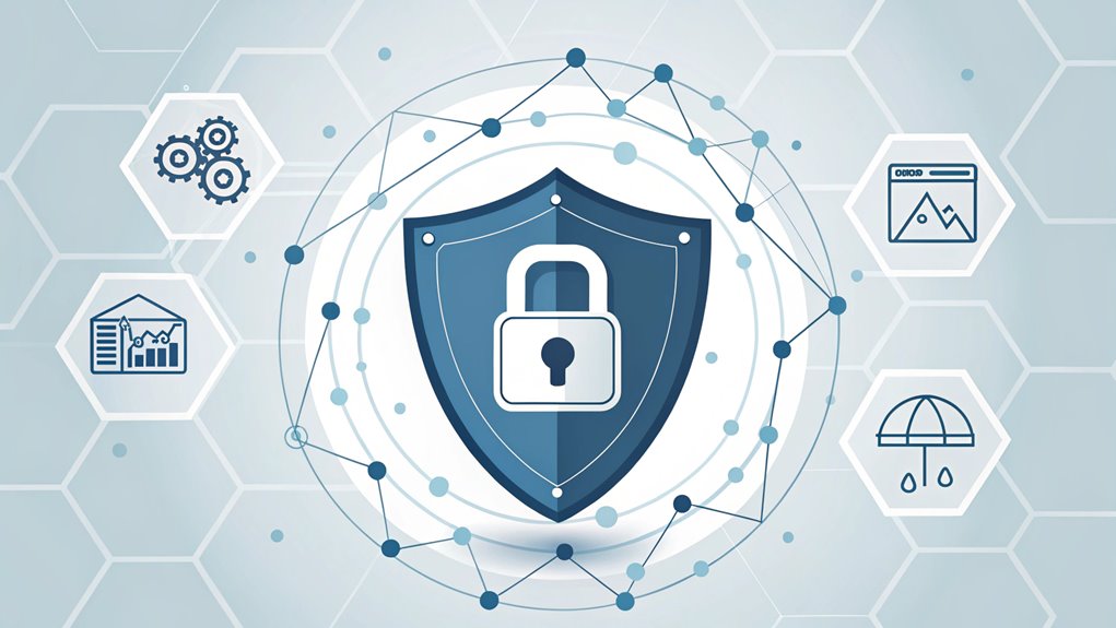 Best IT Support Companies in NH for Your Business 3