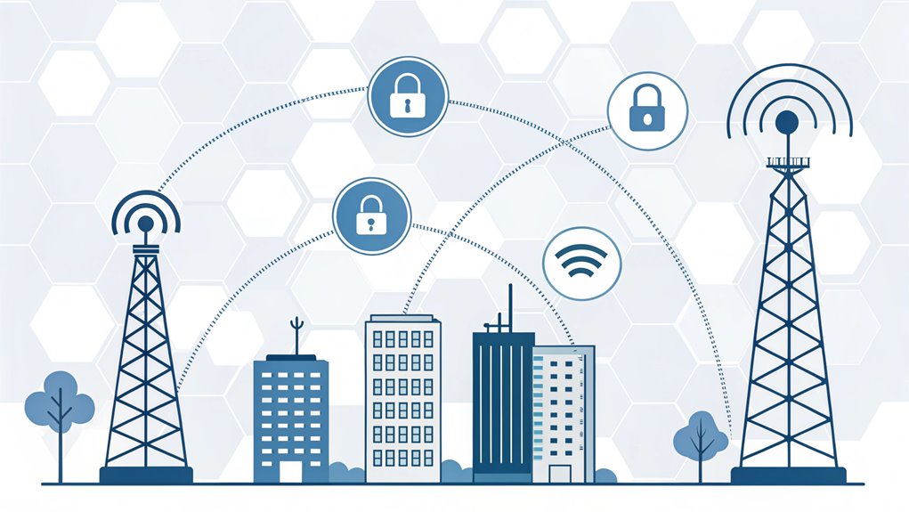 7 Top Business Internet Providers in Harrison 3