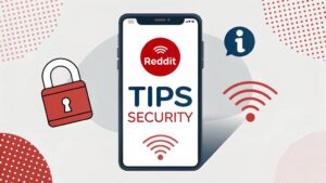 reddit tips for wi fi