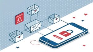 remove pdf password iphone