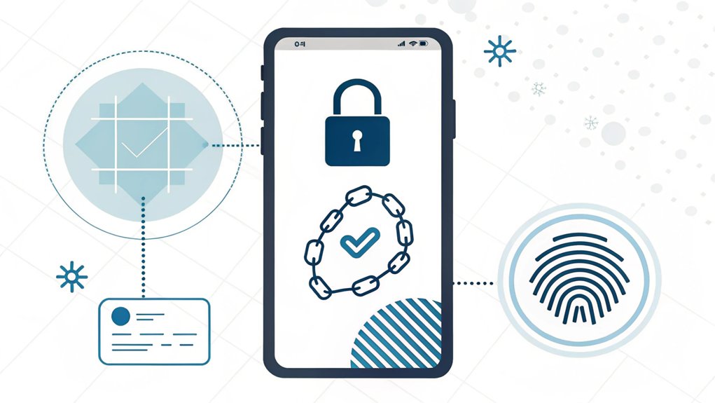 remove pdf passwords iphone