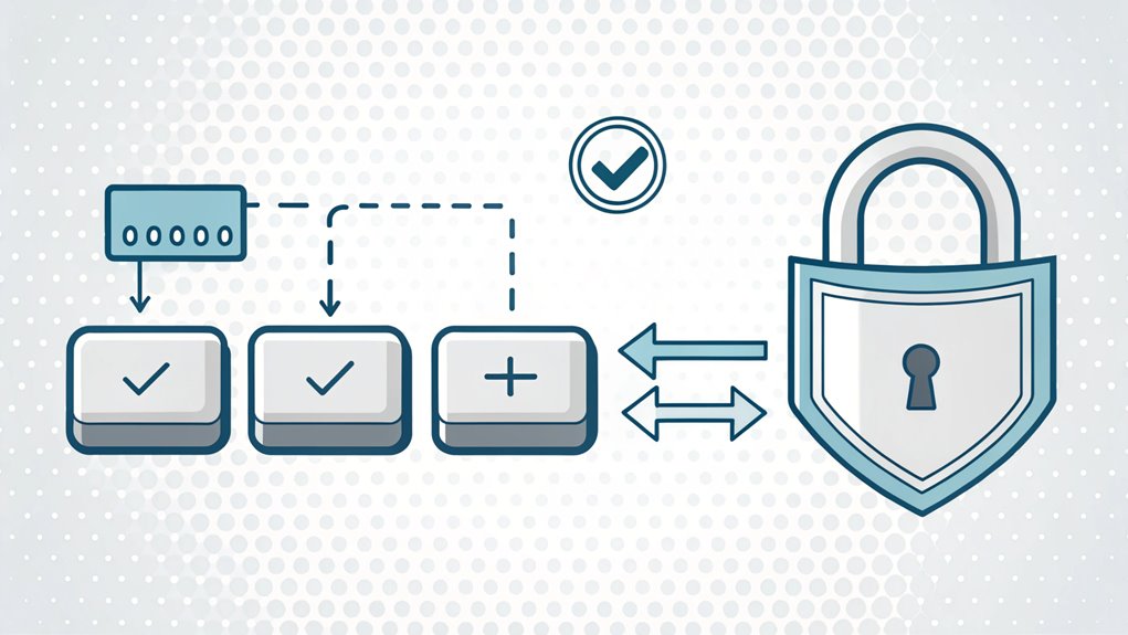 5 Simple Steps to Change Active Directory User Password 2
