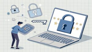 resetting macbook firmware password