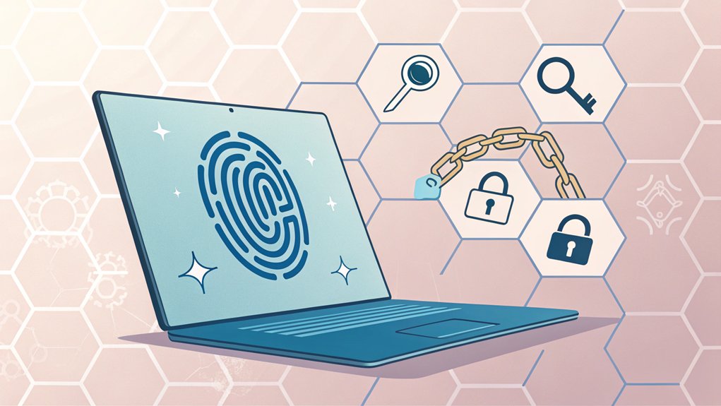 How to Enable Microsoft Login via Passkey 4 resolving setup problems effectively