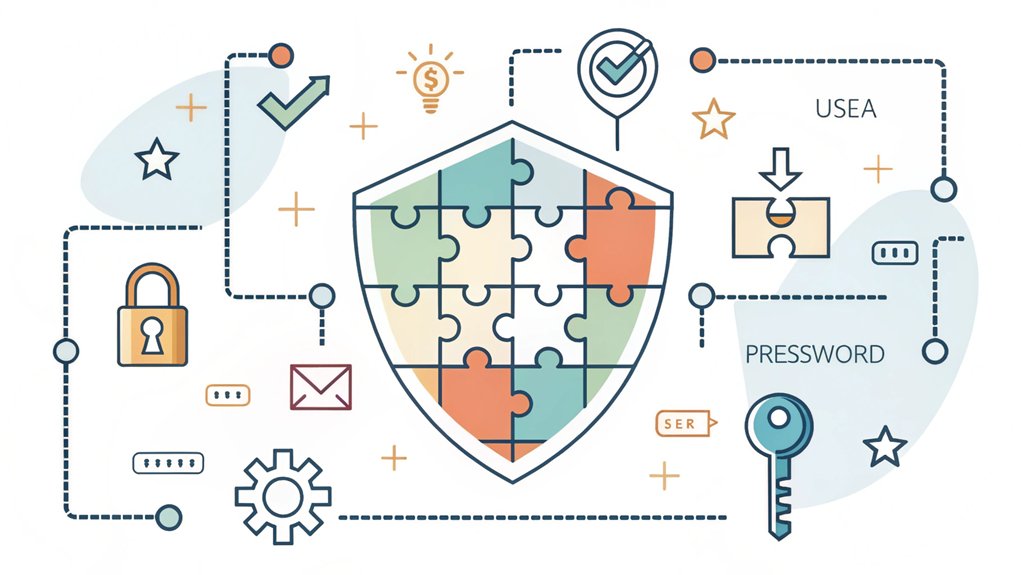 scim provisioning fundamentals explained