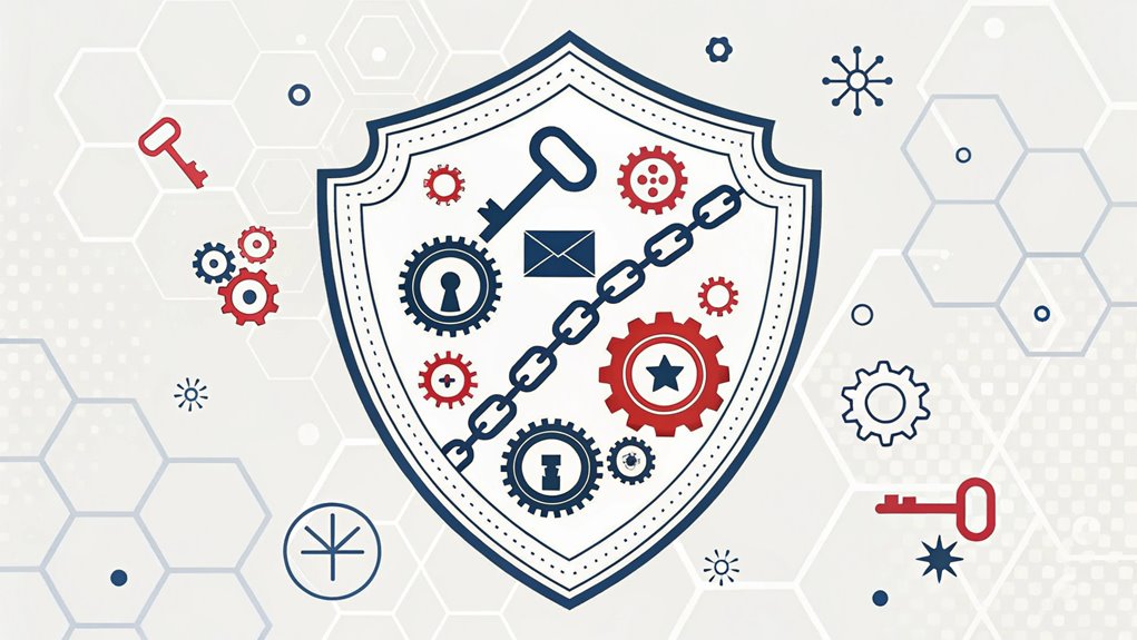 Best Enterprise Password Managers According to Reddit Users 3