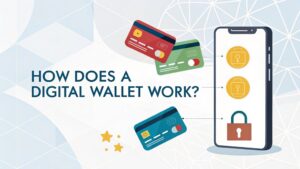 secure electronic payment system