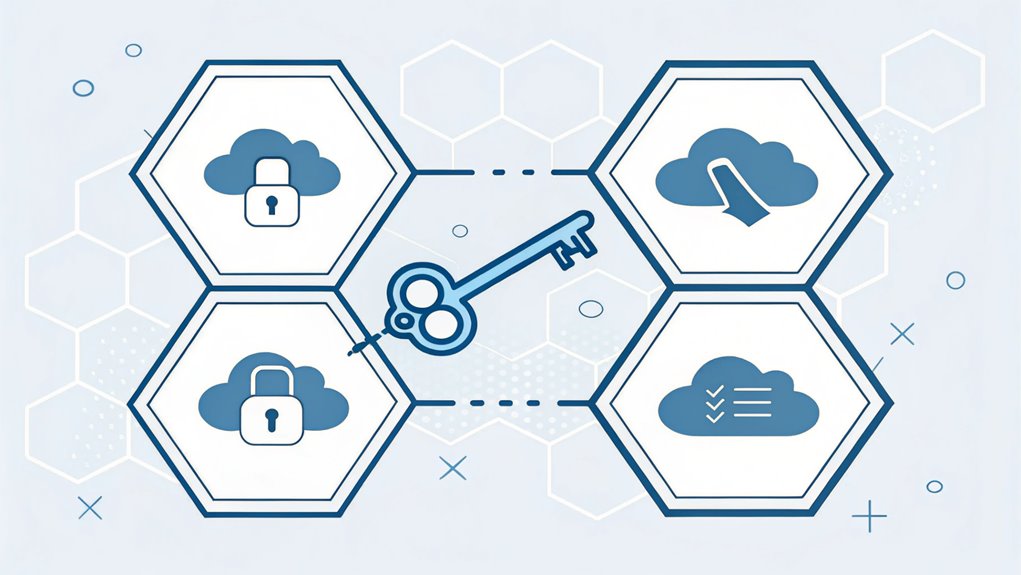 What Is Azure AD Single Sign-On and How Does It Work? 3