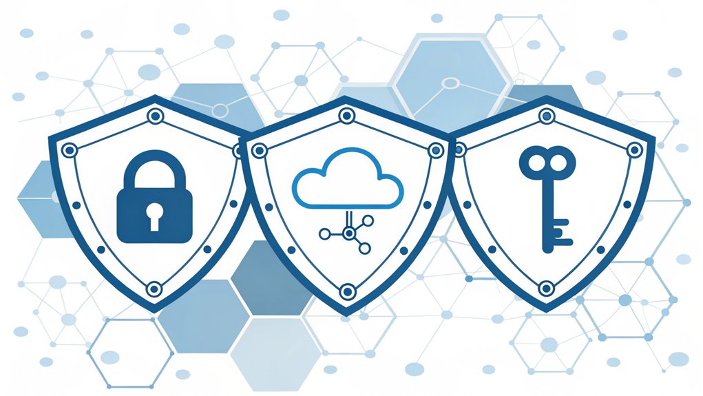 What Is Azure AD Single Sign-On and How Does It Work? 2