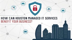 streamlined technology support solutions