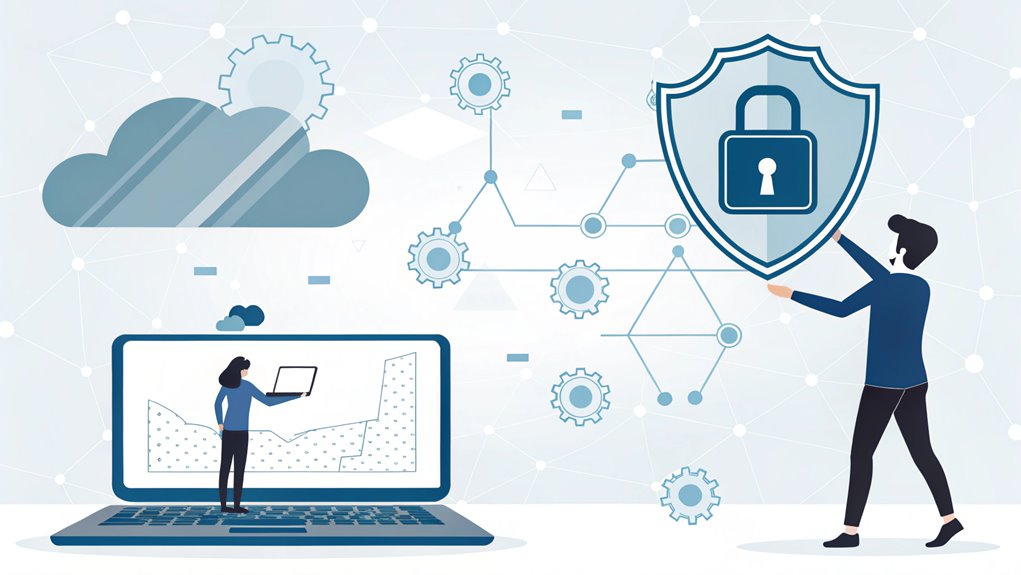 Best IT Support Companies in NH for Your Business 4