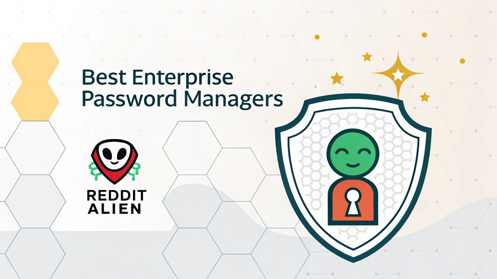 top password managers reddit picks