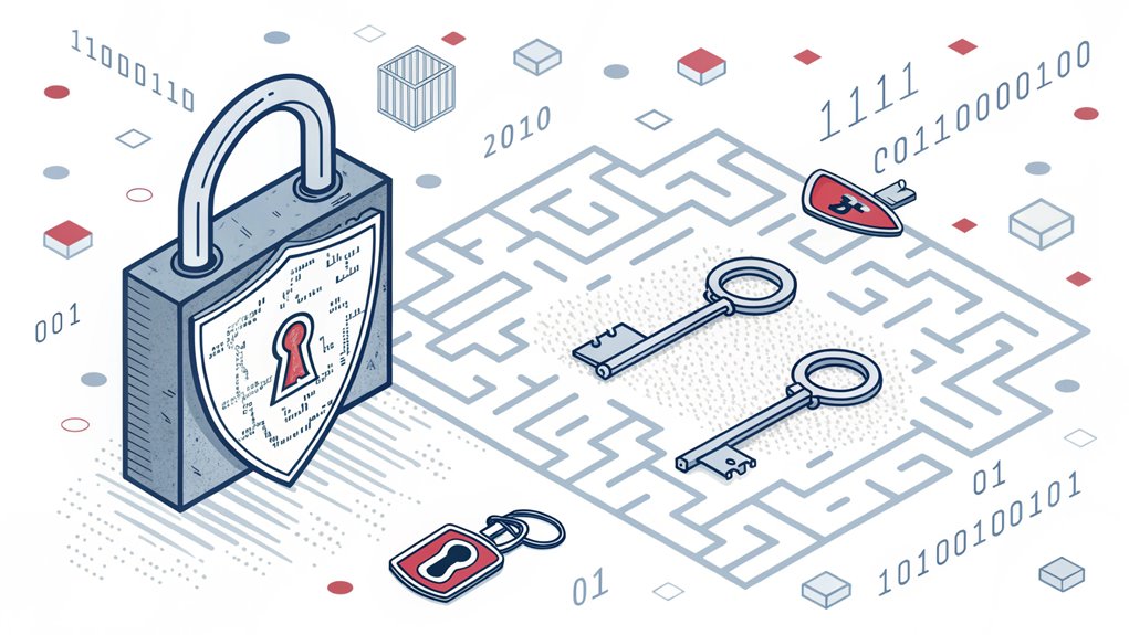 Best Enterprise Password Managers According to Reddit Users 1