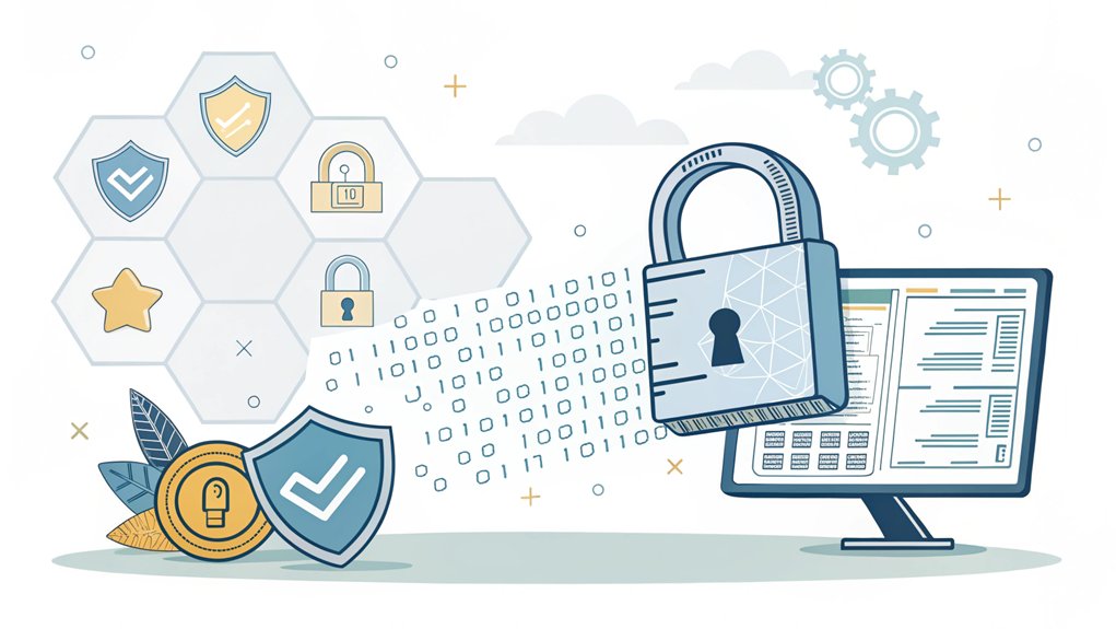 Best Cyber Security Training Videos Available Today 2 top training video attributes