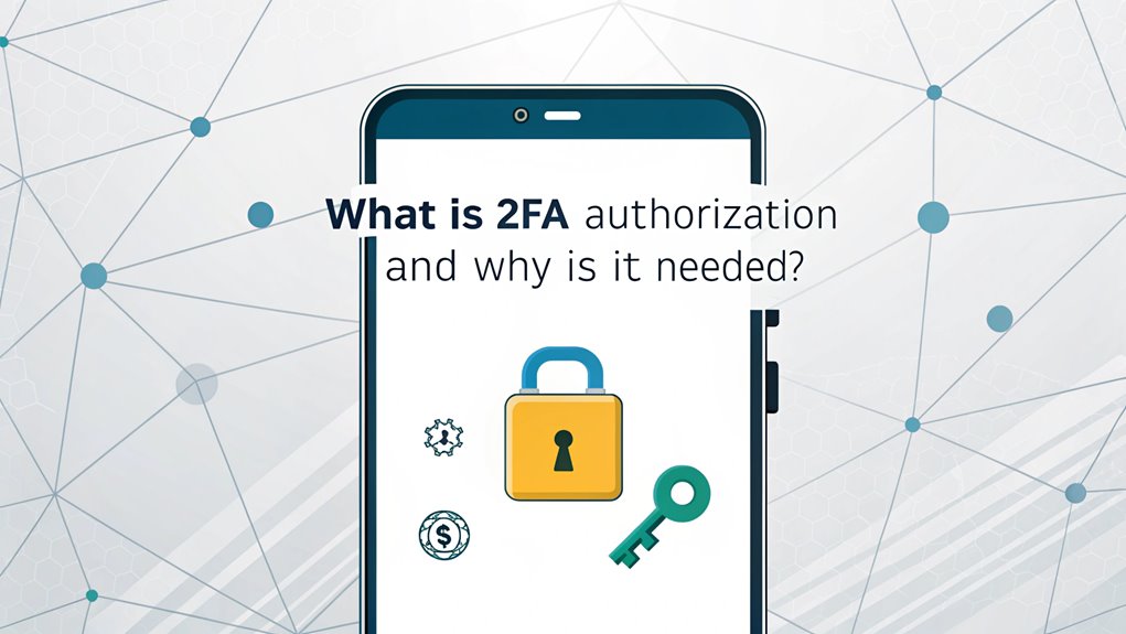 two factor authentication importance