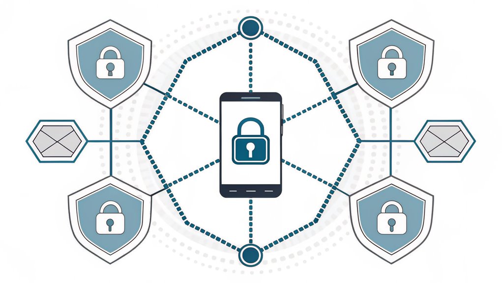What Is a 2FA Enabler and How Does It Work? 1