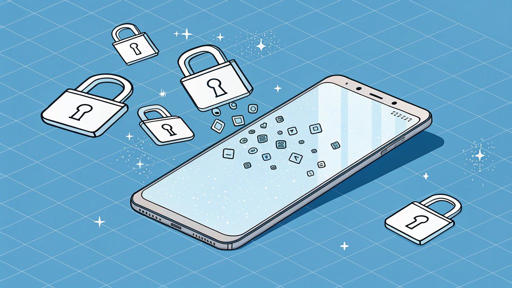 unlock samsung a02 access