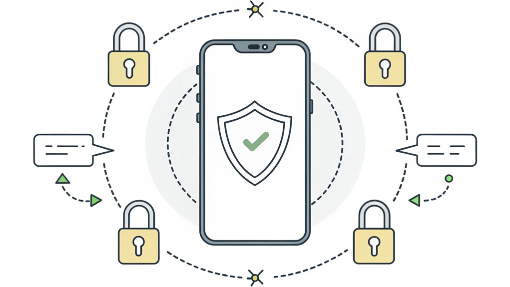 What Is a 2FA Enabler and How Does It Work? 3